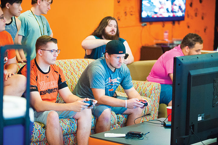 9-3 UPike ESports 1.jpg